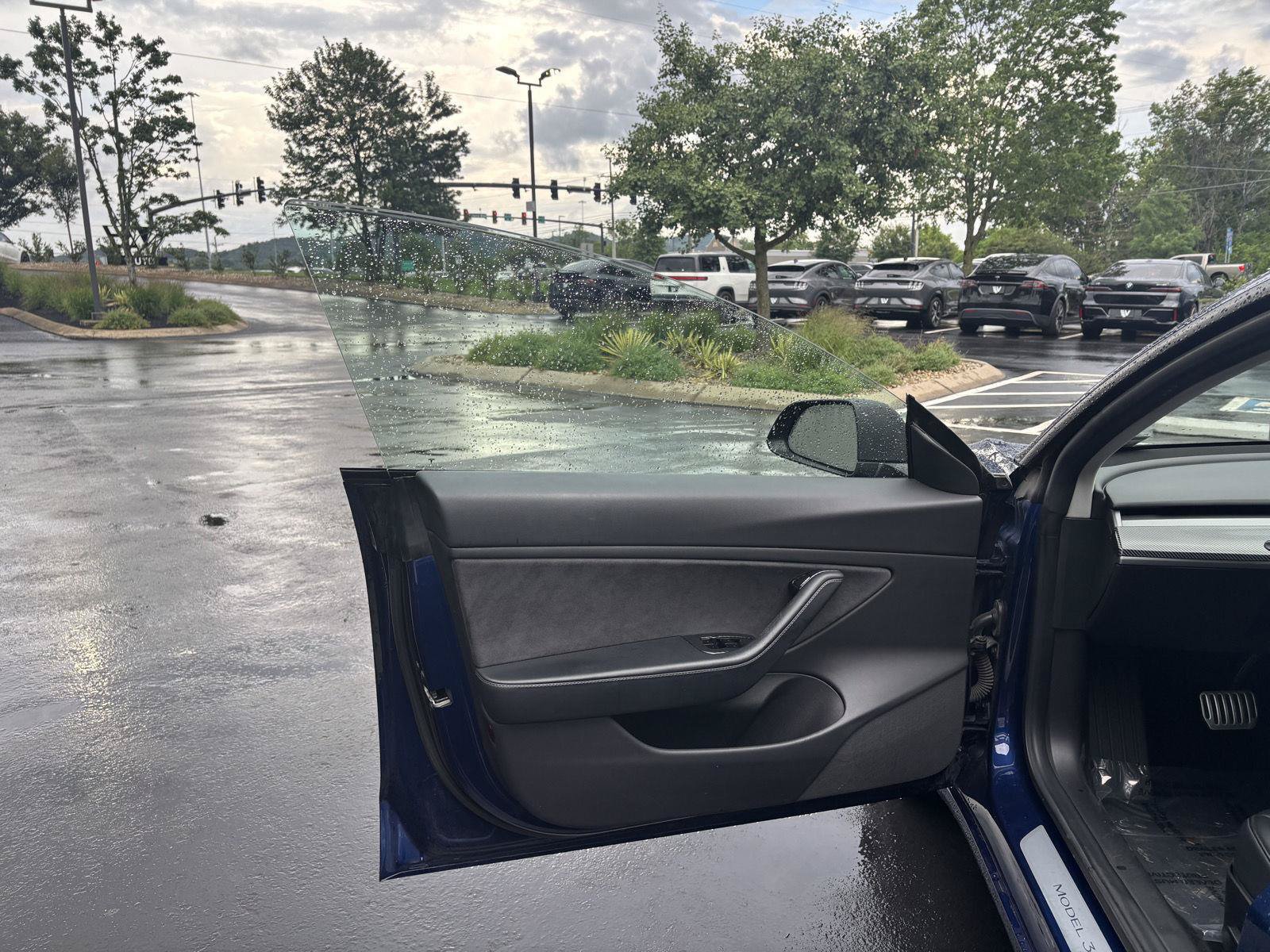 Used 2019 Tesla Model 3 Standard Range Plus RWD image 25