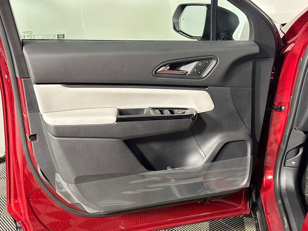 New 2026 Honda Prologue Touring image 10