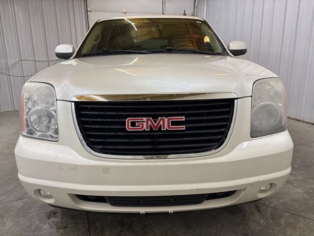 Used 2012 GMC Yukon XL SLT AWD/4WD image 2