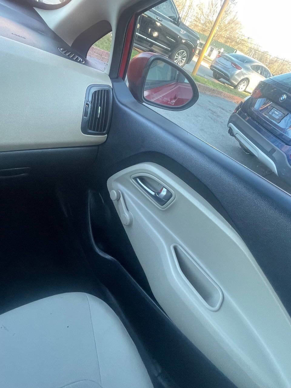 Used 2012 Kia Rio LX image 24