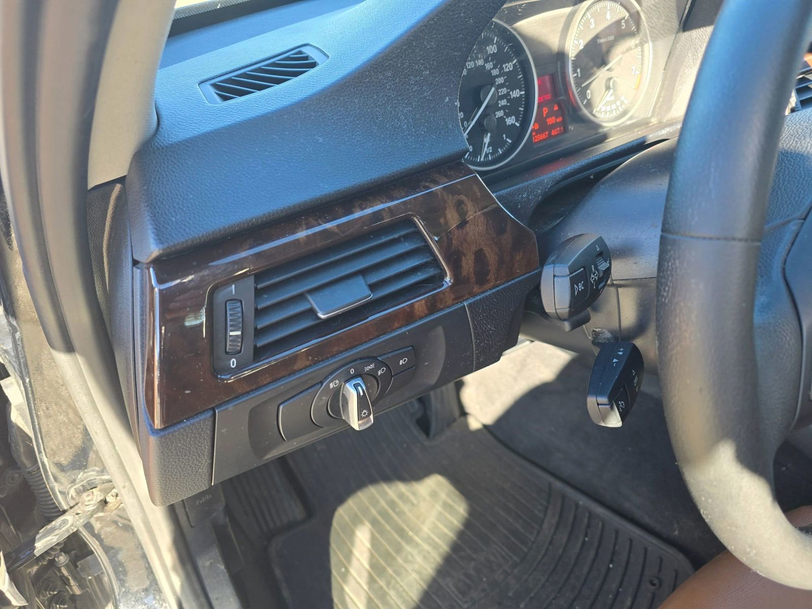 Used 2011 BMW 328i Sedan image 14