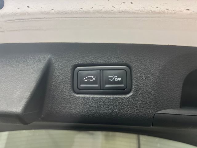 Certified 2024 Kia Telluride SX X-Pro image 28