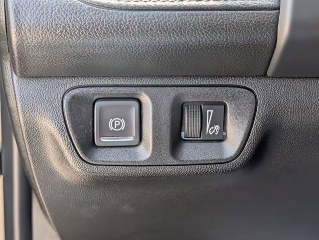 Used 2019 GMC Acadia SLT FWD image 25