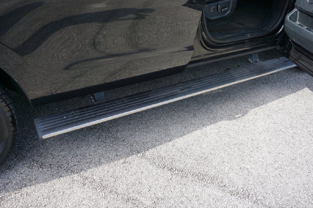 Used 2020 Ford Expedition Max Limited RWD image 24