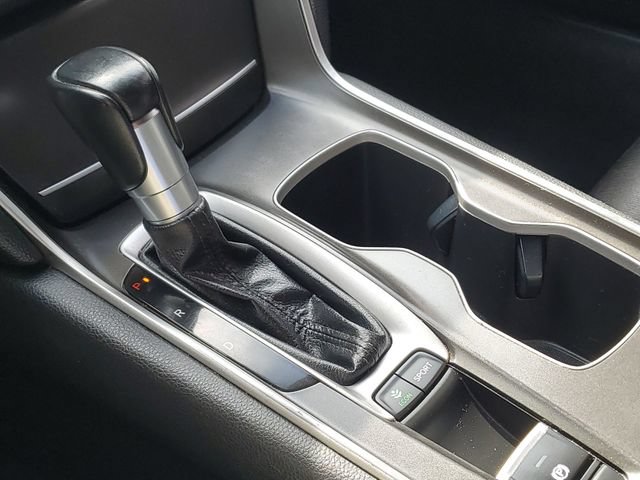 Used 2019 Honda Accord Sport image 20