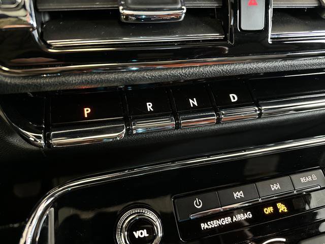 Used 2020 Lincoln Navigator Reserve w/ Equipment Group 208A Reserve image 24