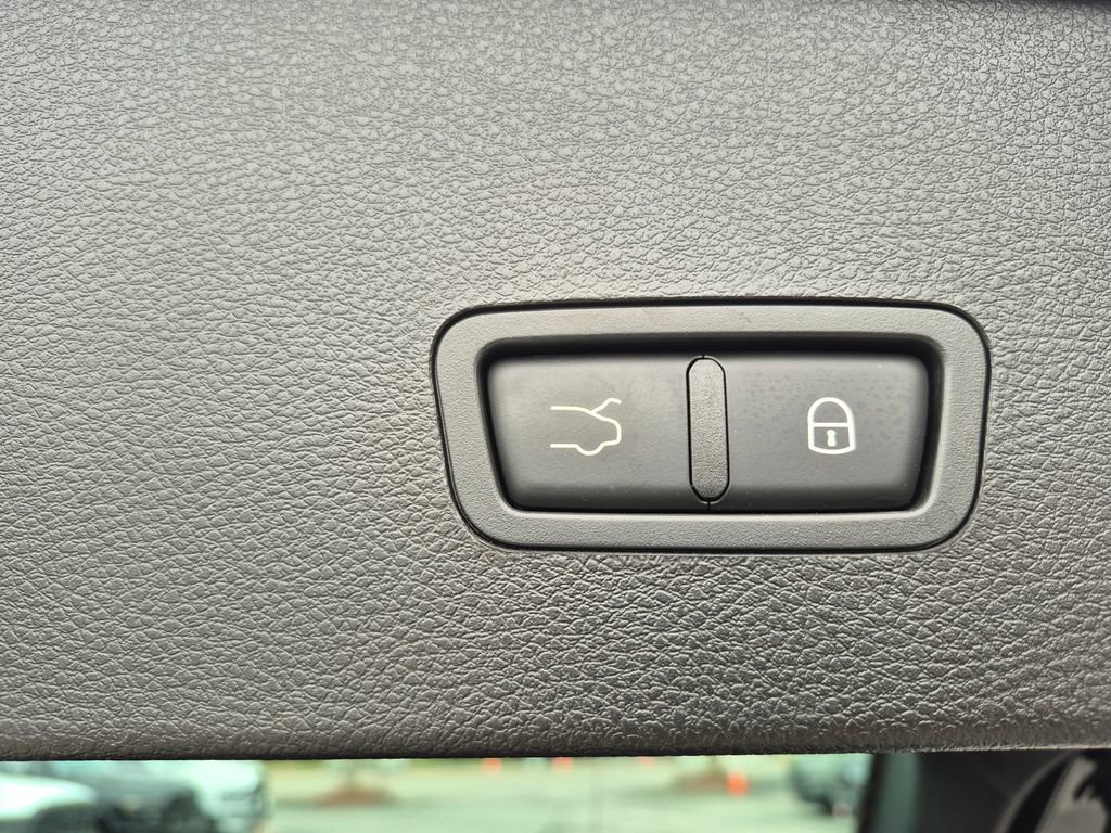 Used 2024 Dodge Hornet R/T Plus AWD/4WD image 13