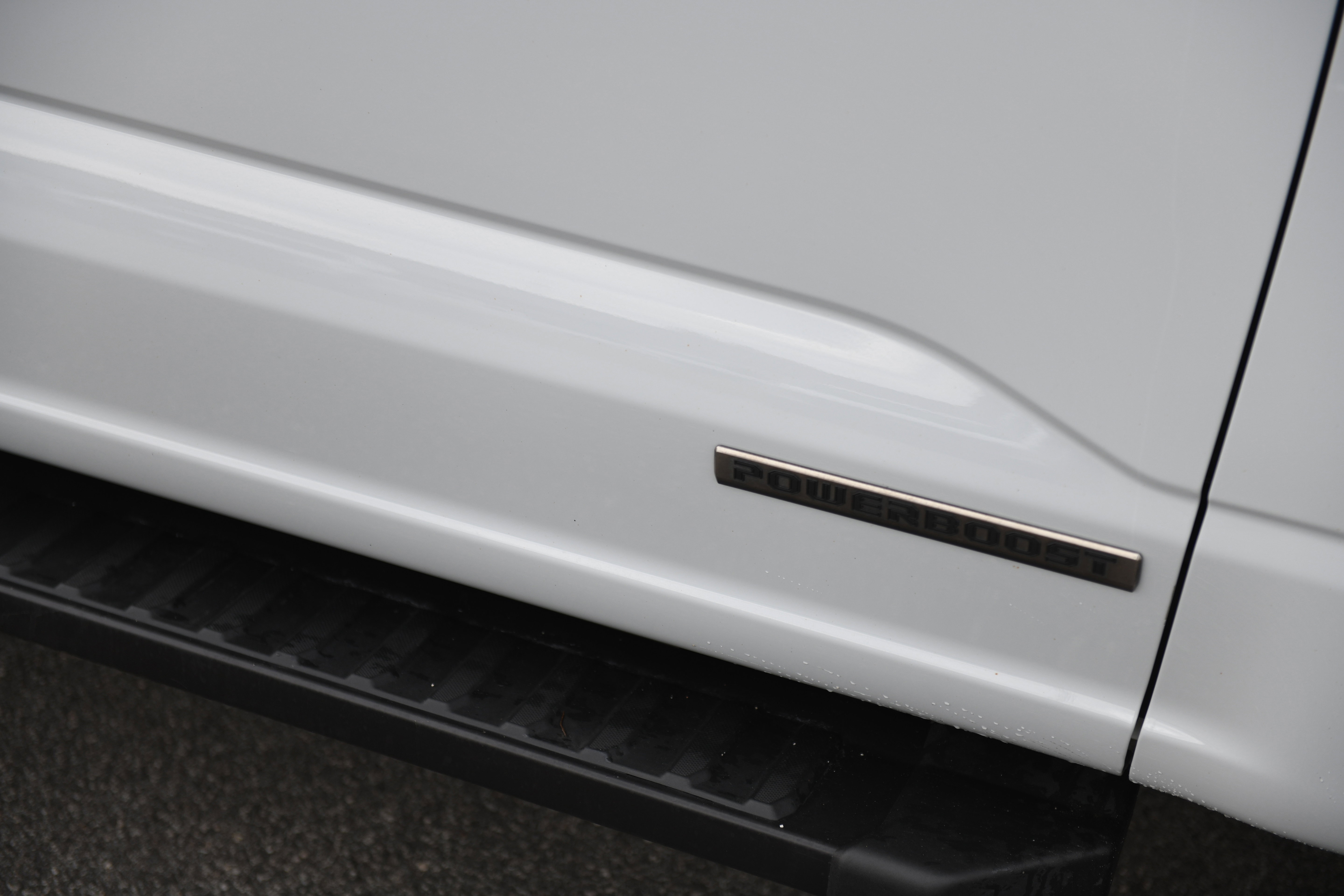 Used 2024 Ford F150 XLT w/ Equipment Group 302A MID image 6