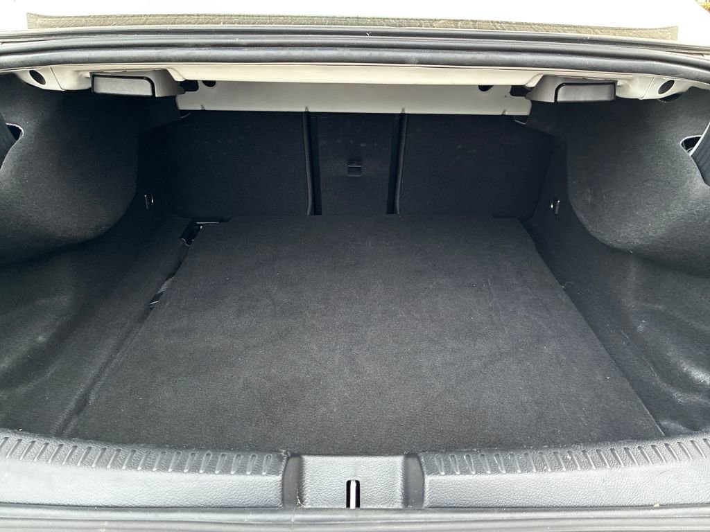 Used 2025 Mercedes-Benz CLA 250 image 21