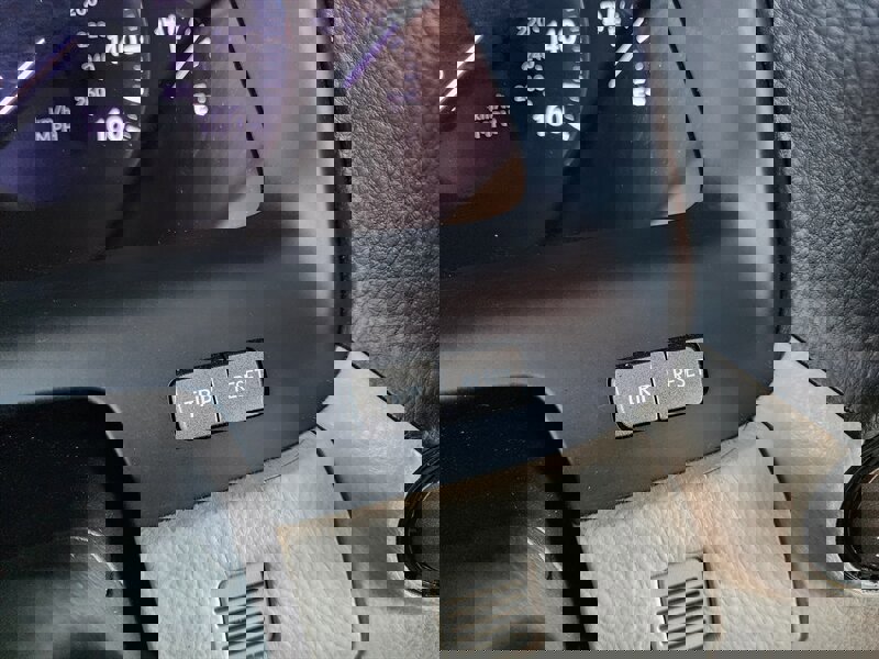 Used 2012 Lexus LS 460 AWD w/ Comfort Pkg image 30