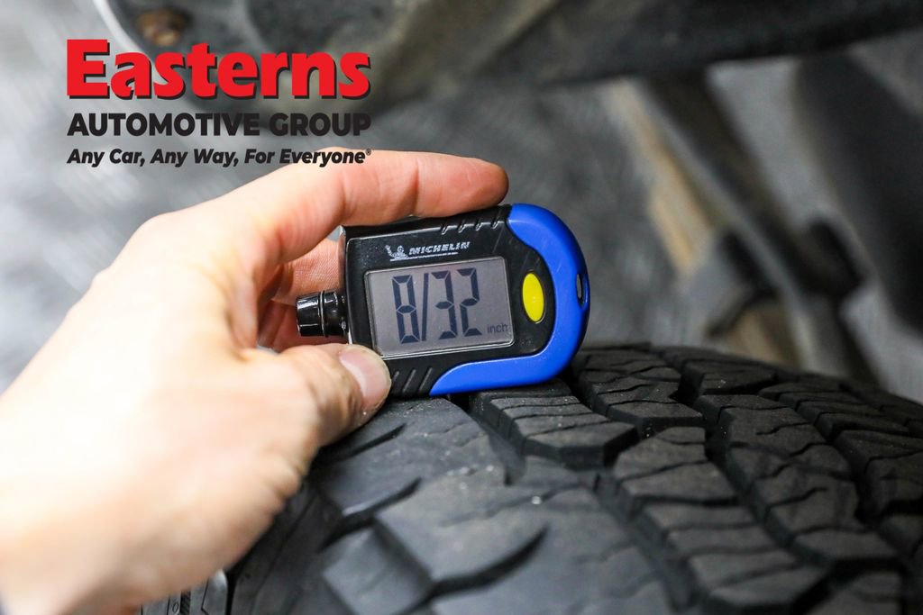 Used 2021 Toyota Tacoma SR image 26