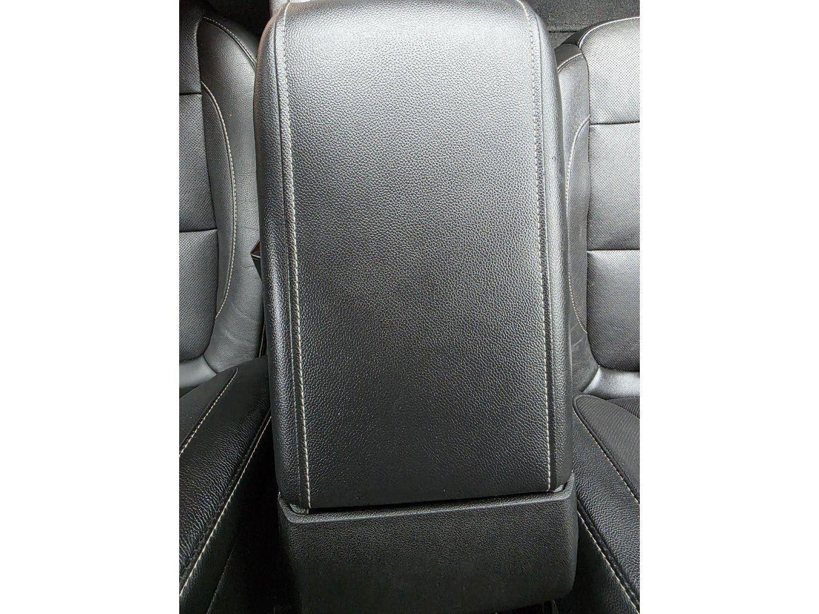 Used 2019 GMC Acadia SLT image 20