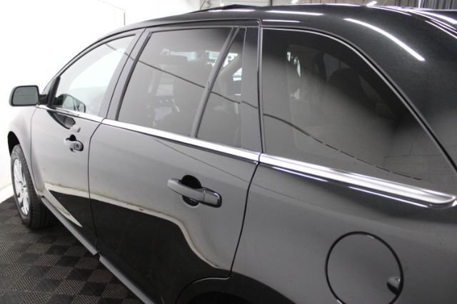 Used 2014 Ford Edge Limited w/ Equipment Group 302A image 10