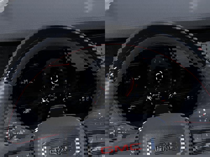 New 2026 GMC Yukon XL AT4 Ultimate image 18