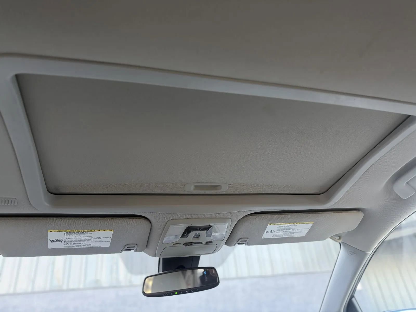 Used 2019 Toyota Sienna XLE FWD image 26