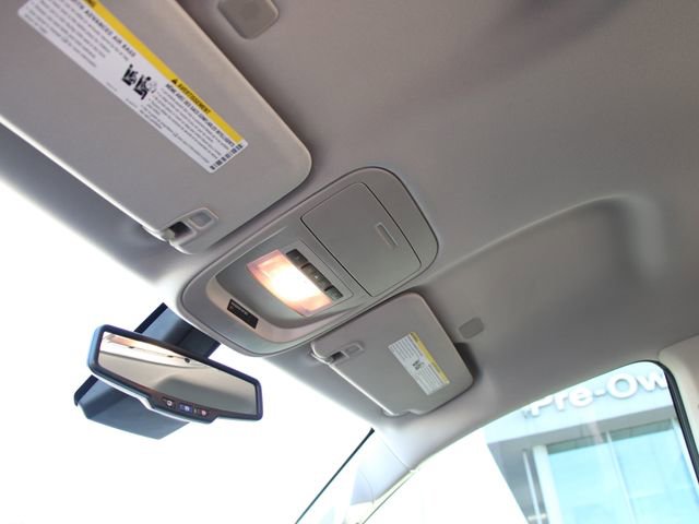 Used 2019 GMC Canyon Denali image 20