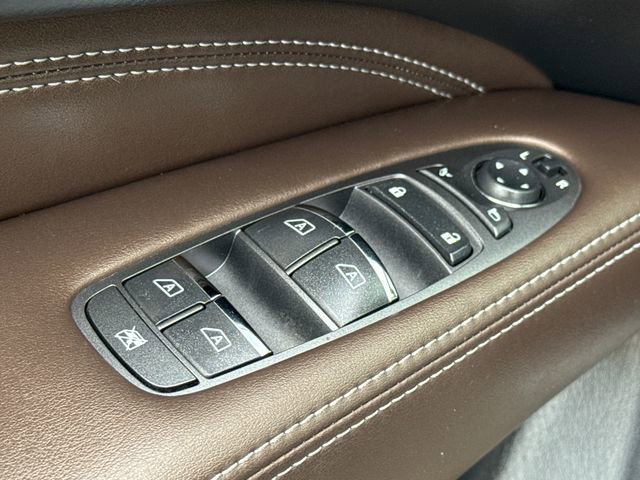 Used 2018 INFINITI QX60 AWD w/ Premium Plus Package image 21