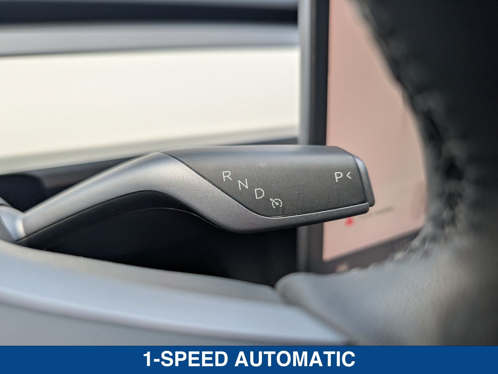 Used 2023 Tesla Model Y Performance AWD/4WD image 34