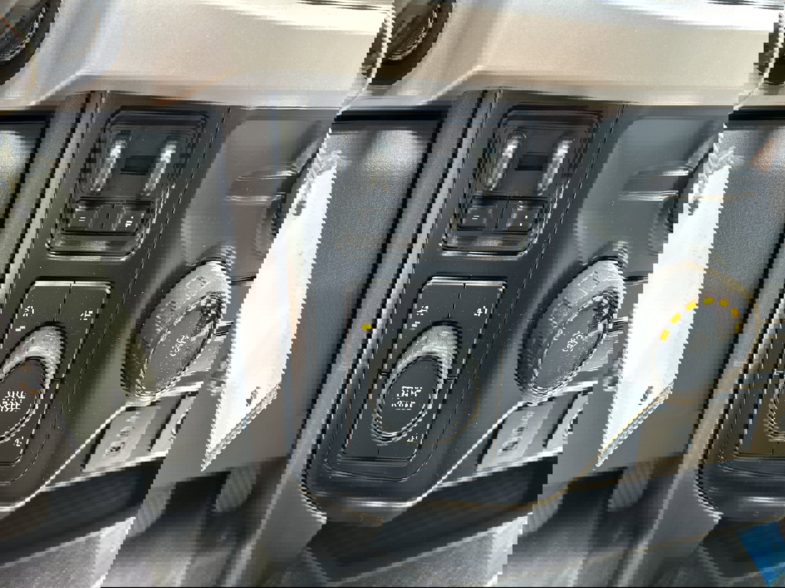 New 2025 Ford F350 XL w/ Snow Plow Prep Package AWD/4WD image 47