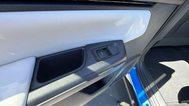 New 2026 Honda Prologue Touring image 15