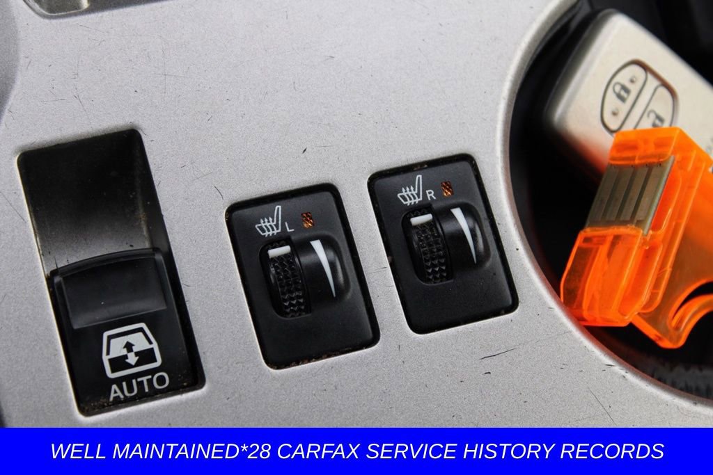 Used 2012 Toyota 4Runner Limited image 43