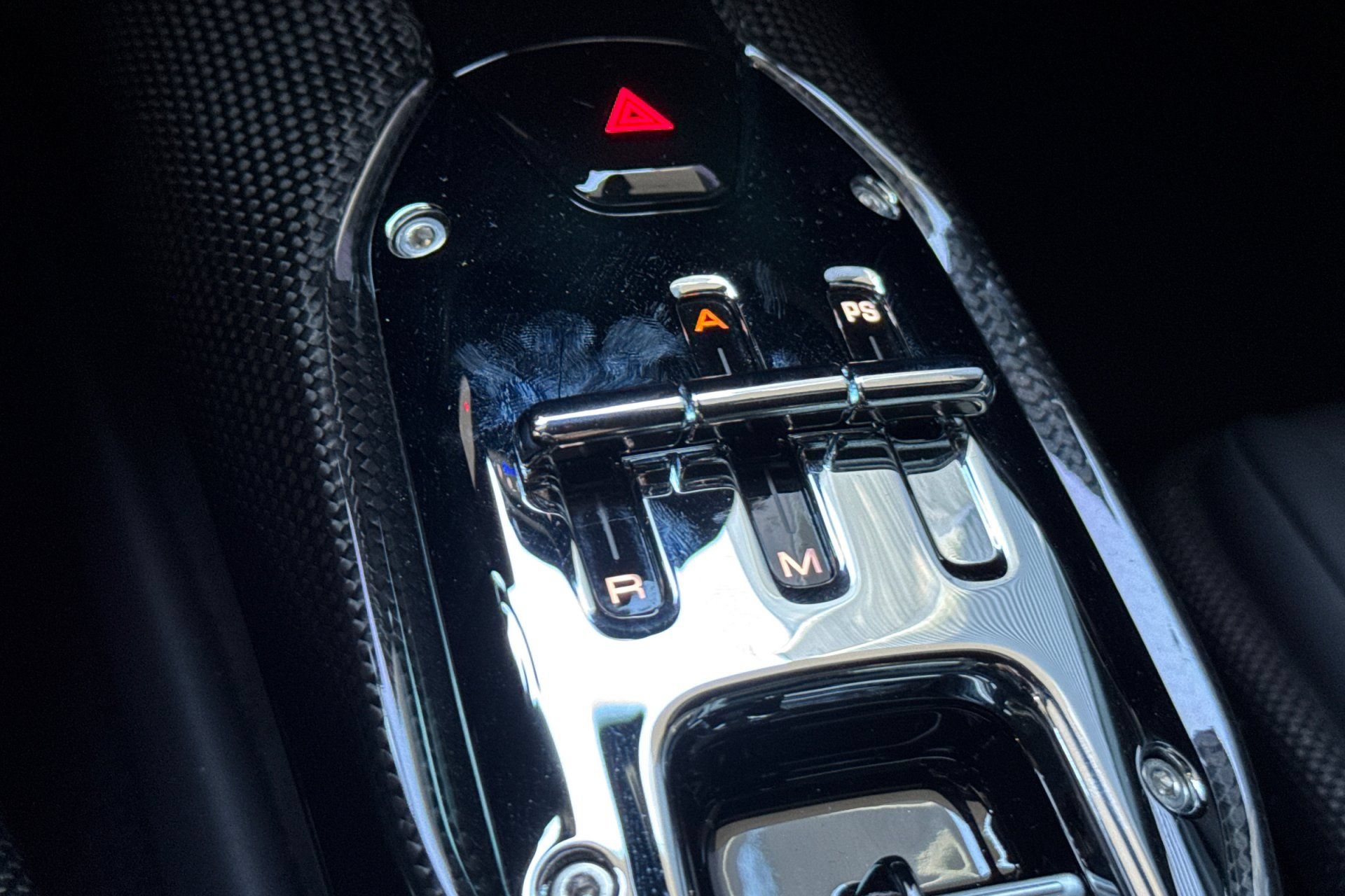 Used 2024 Ferrari 296 GTS RWD image 25