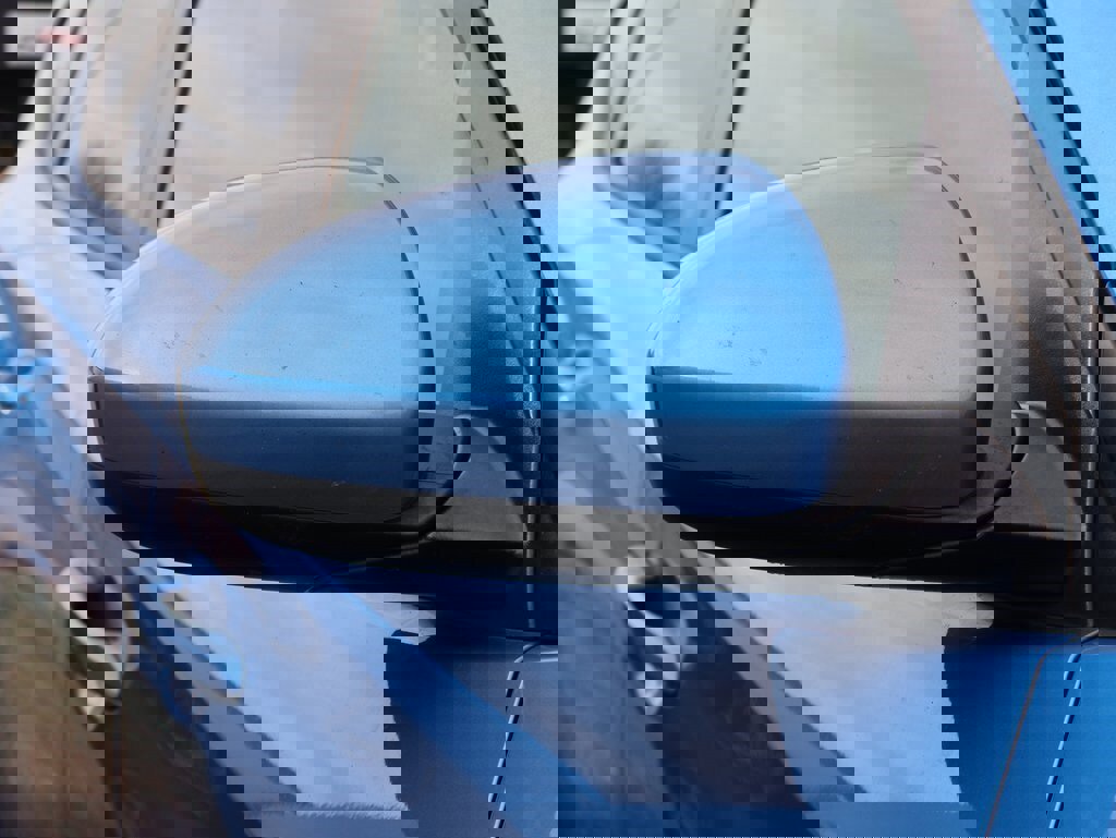 Used 2017 Hyundai Tucson SE image 13