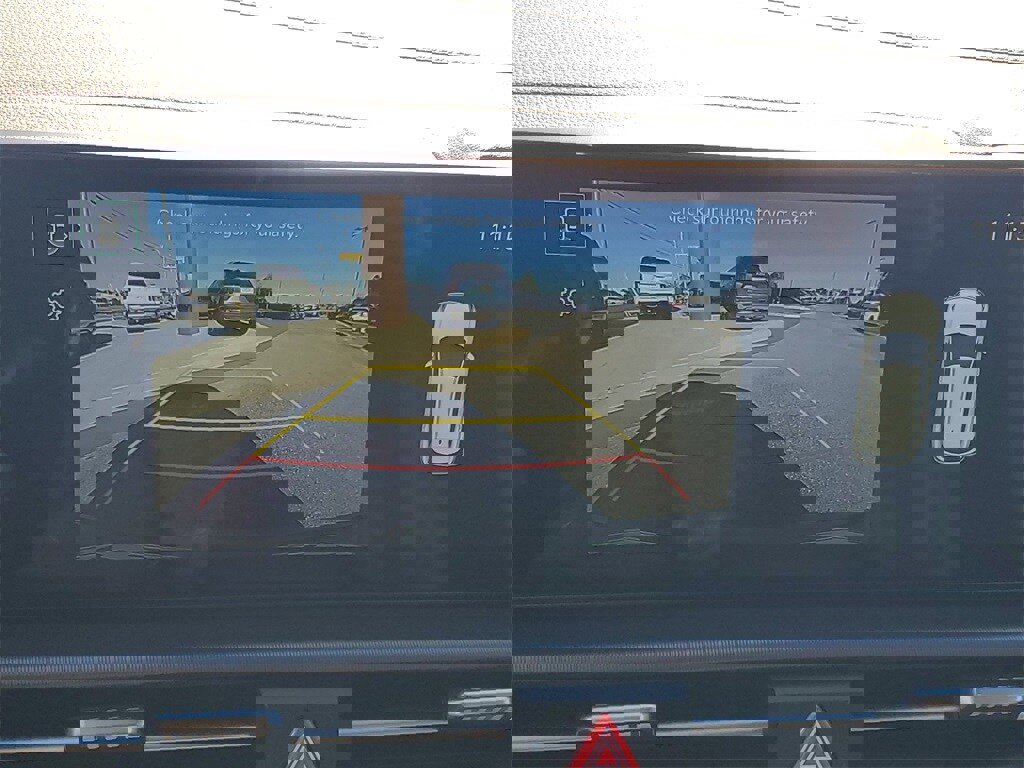 New 2026 Kia Sportage EX image 17