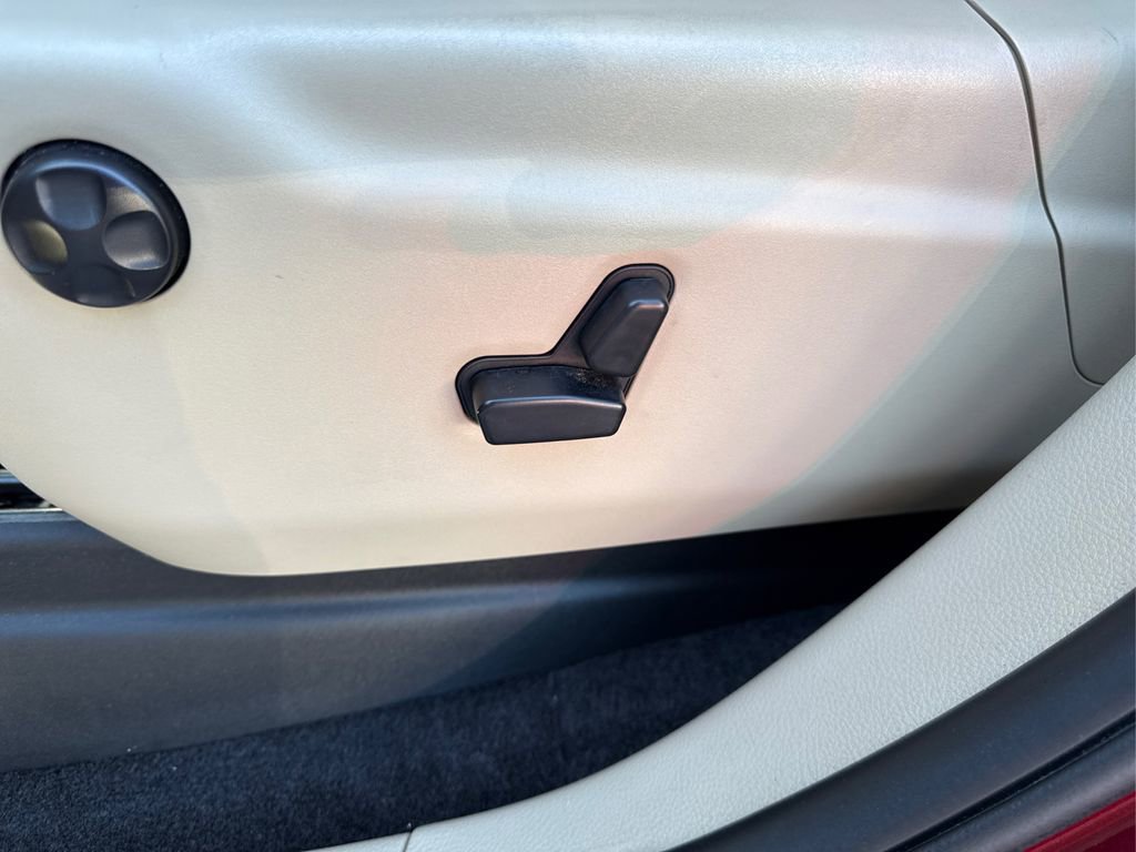 Certified 2018 Jeep Grand Cherokee Limited image 39