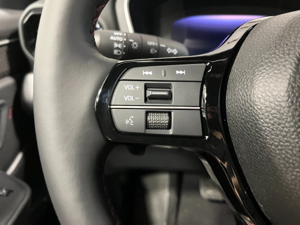 New 2026 Honda Pilot Black Edition image 18