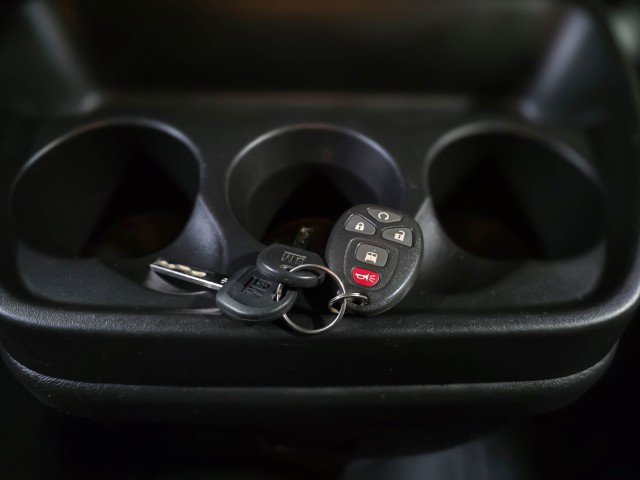 Used 2021 GMC Savana 2500 w/ Driver Convenience Package image 36