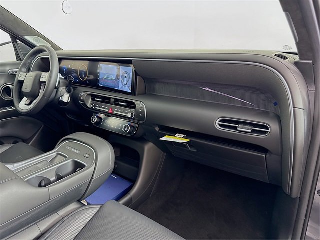 New 2026 Hyundai Palisade Calligraphy image 51