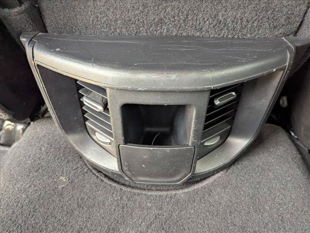 Used 2024 RAM 2500 Tradesman AWD/4WD image 15