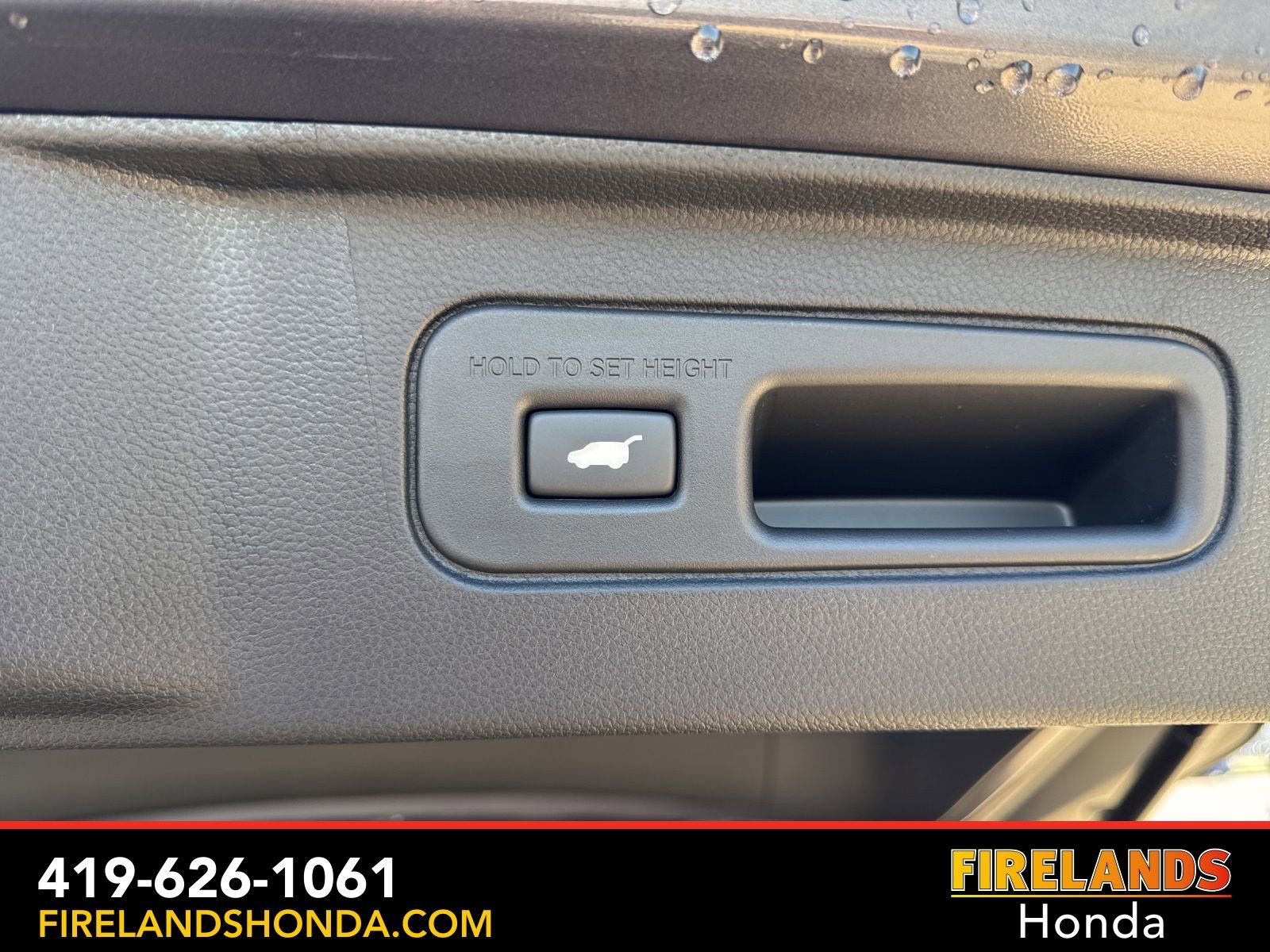 New 2025 Honda Pilot EX-L image 27