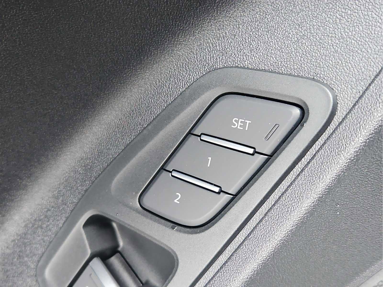 New 2026 Audi Q3 quattro 2.0T image 7