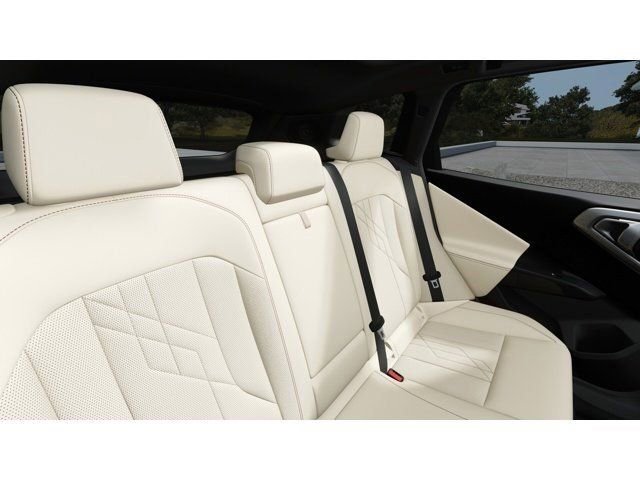 New 2026 BMW X3 xDrive30 w/ Premium Package image 12