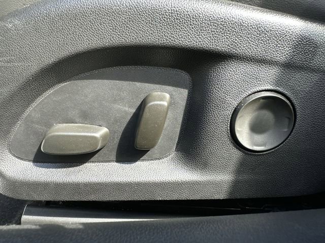 Used 2023 Cadillac CT4 Premium Luxury w/ Climate Package image 20