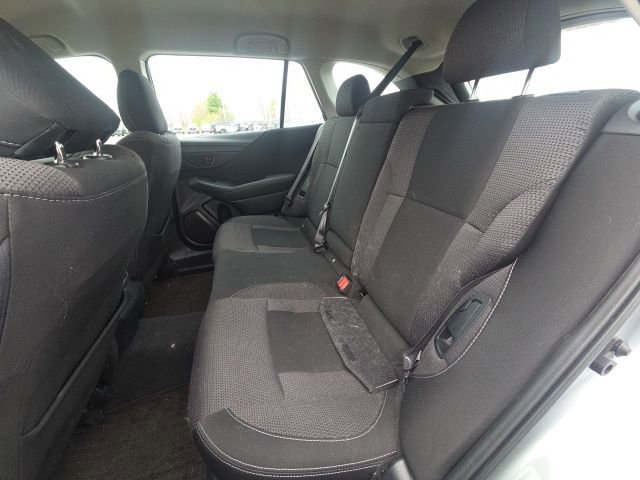 Used 2022 Subaru Outback 2.5i image 18