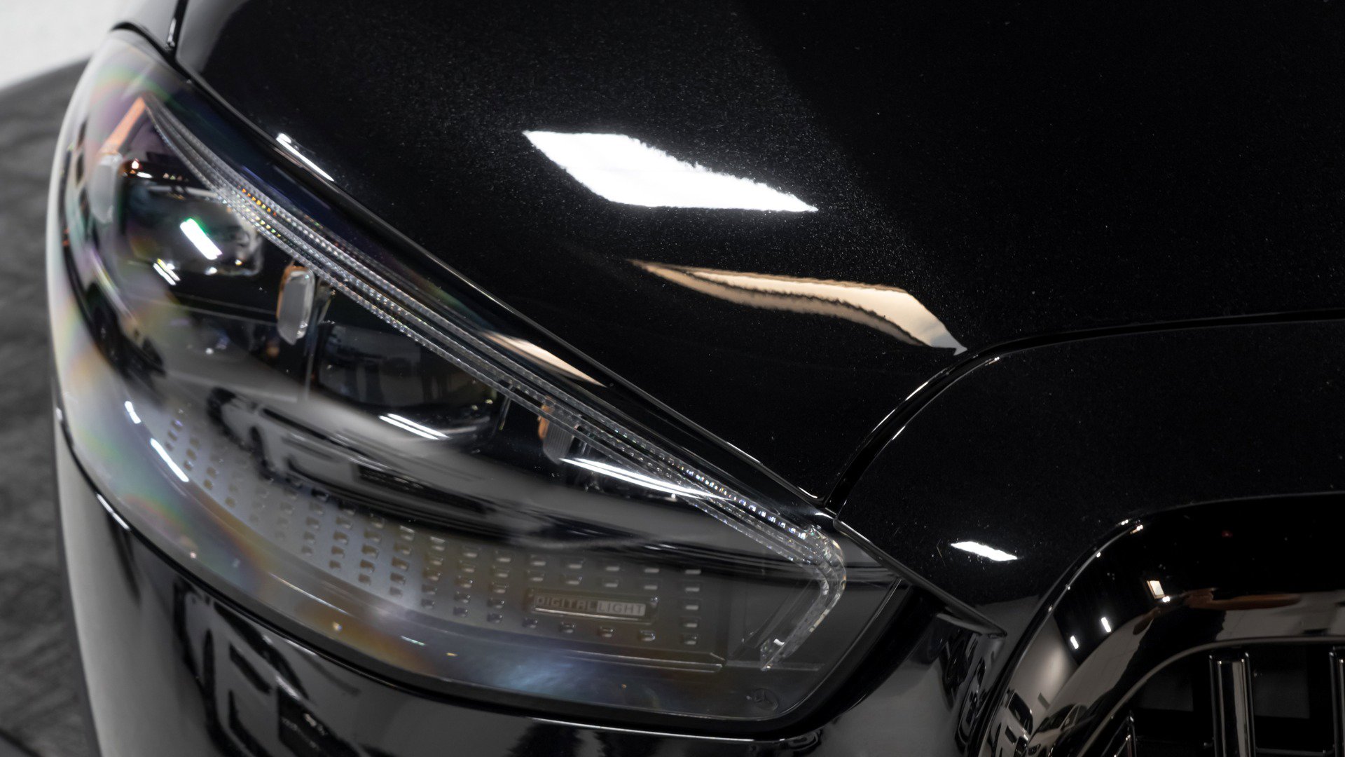 Used 2024 Mercedes-Benz Maybach S 680 4MATIC image 15