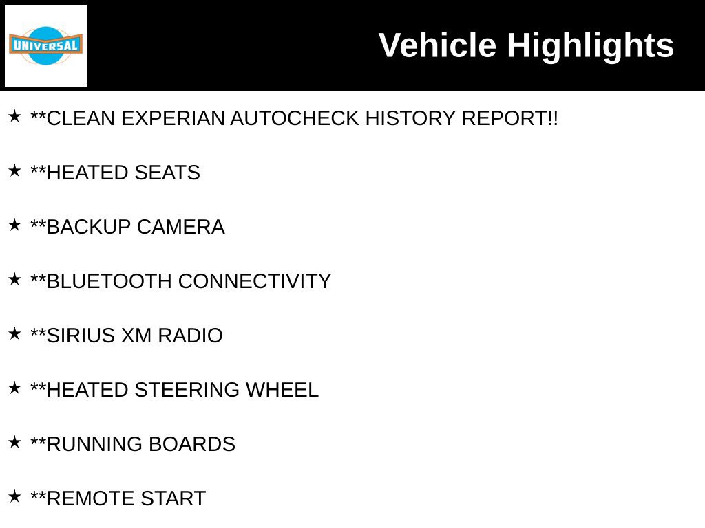 Used 2019 RAM 1500 Express w/ Wheel & Sound Group AWD/4WD image 9
