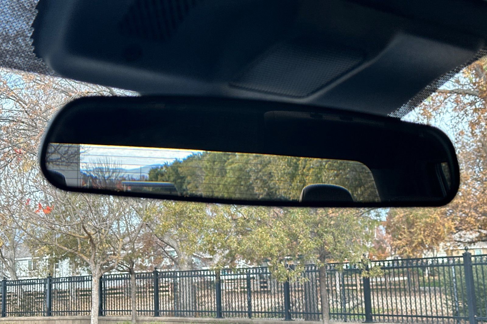 Used 2023 Ford F150 XLT image 24