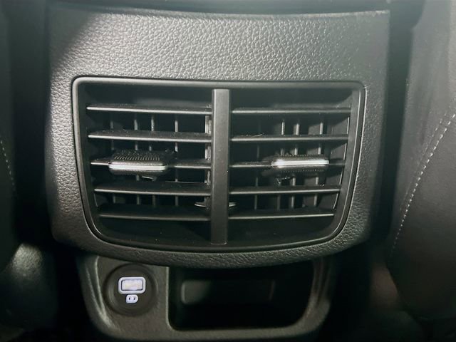 Certified 2022 Kia Seltos EX image 27