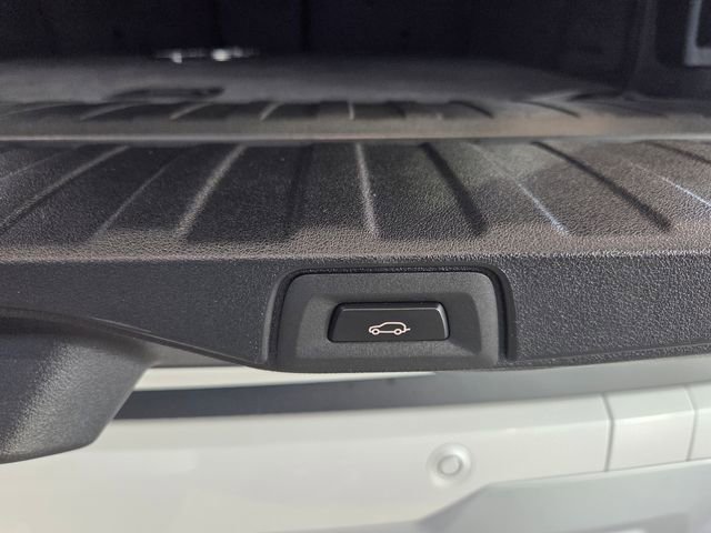 New 2026 BMW X5 xDrive40i w/ Premium Package image 35