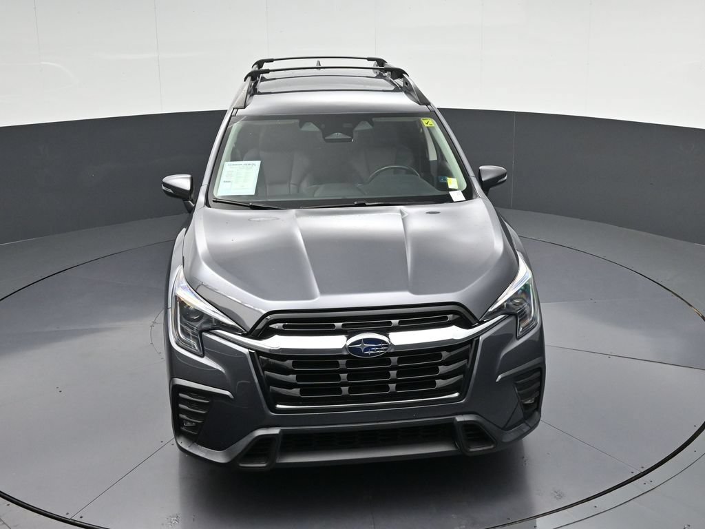 Used 2023 Subaru Ascent Limited AWD/4WD image 26