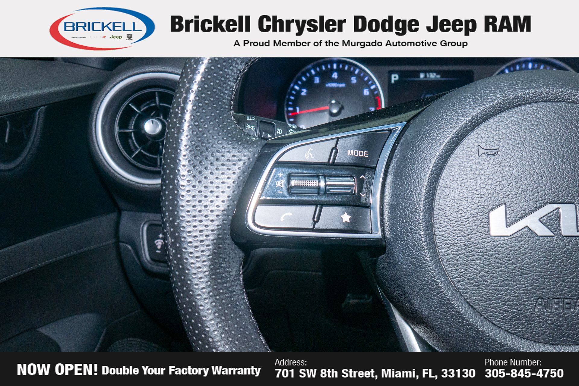 Used 2022 Kia Forte GT-Line w/ GT-Line Technology Package FWD image 25