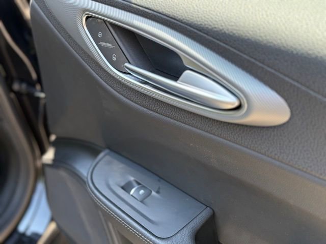New 2026 Alfa Romeo Giulia AWD w/ Driving Assist Package image 37