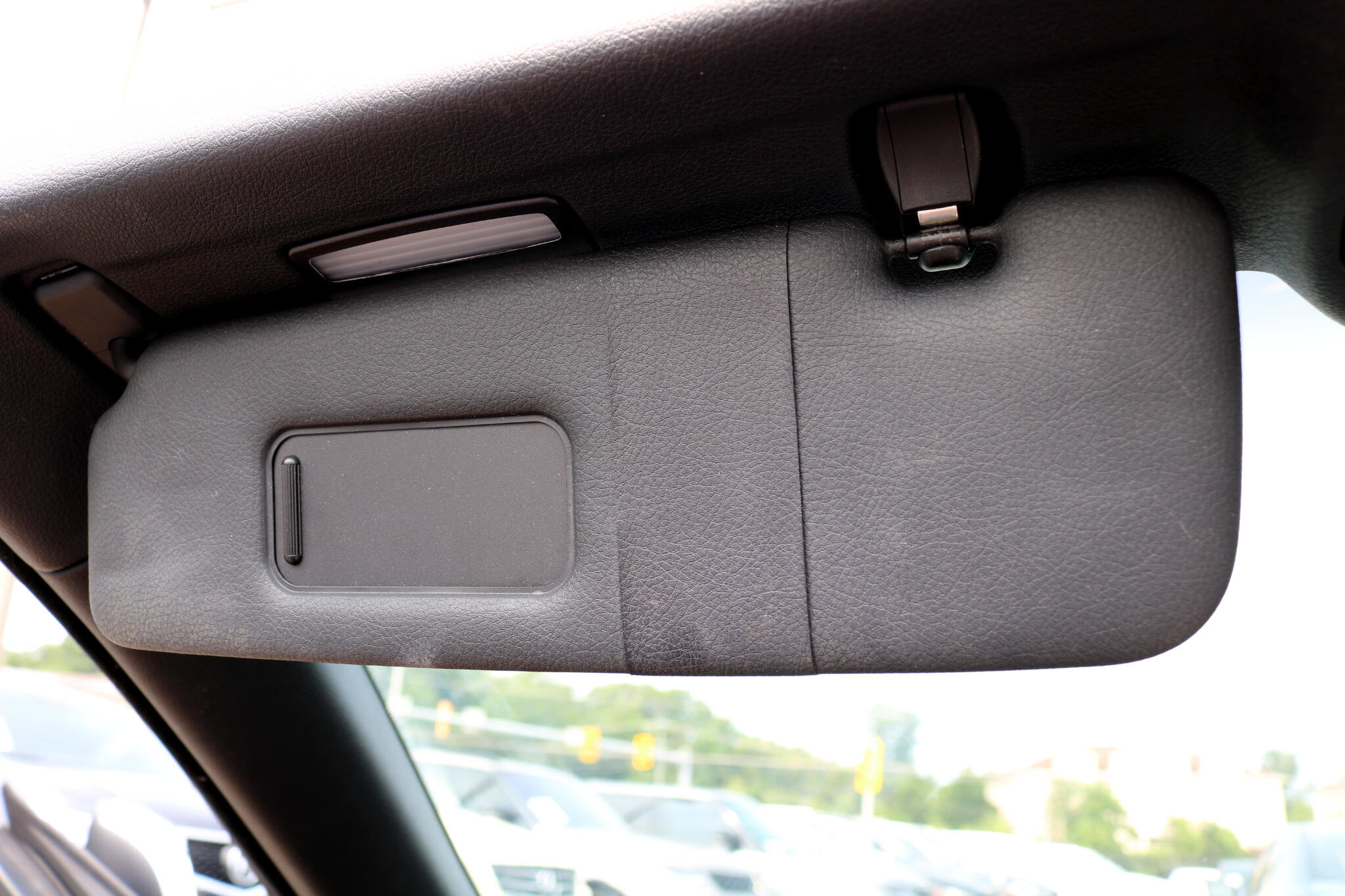 Used 2016 BMW 428i Convertible image 32