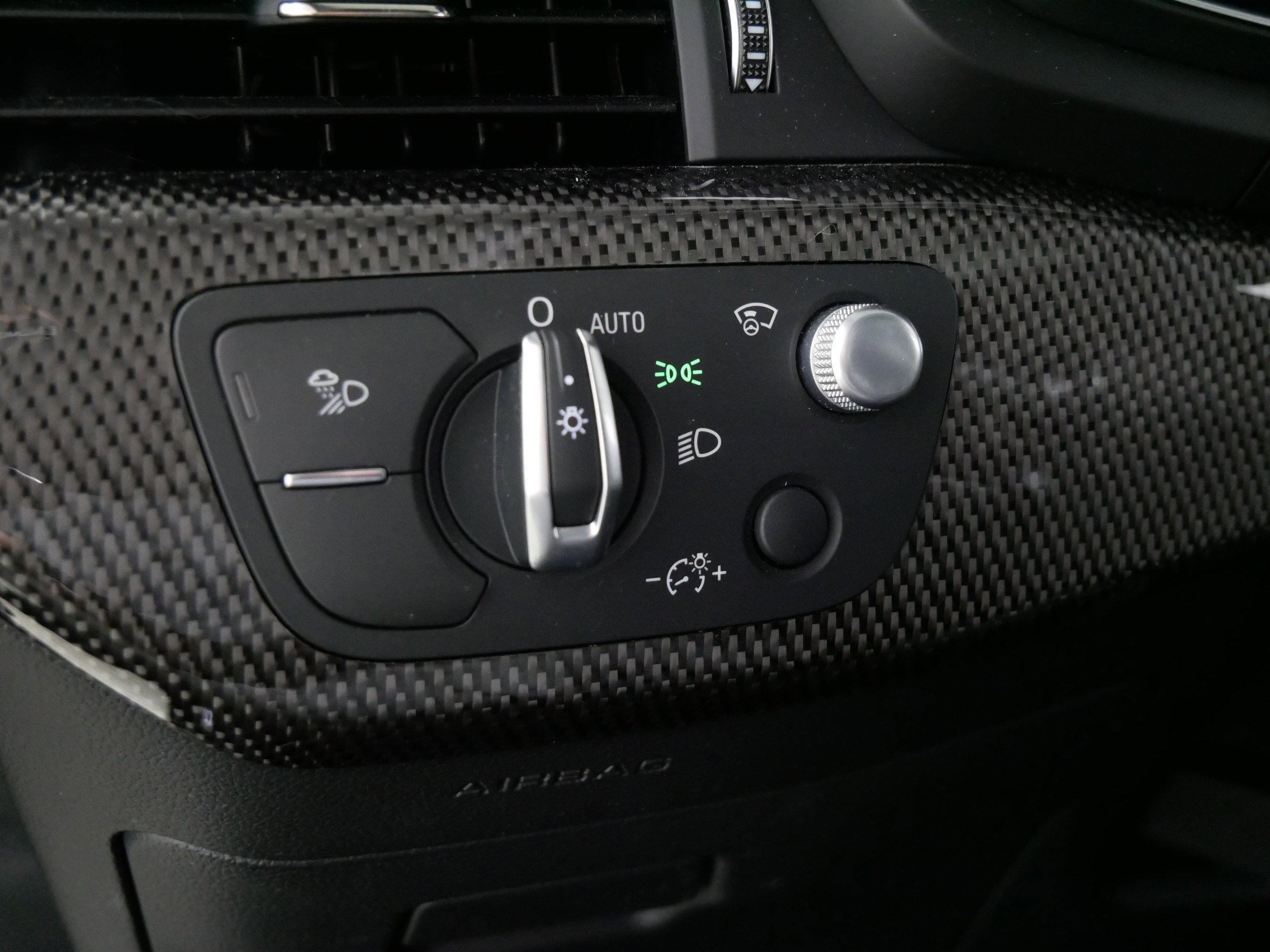 Used 2022 Audi S5 Prestige image 26