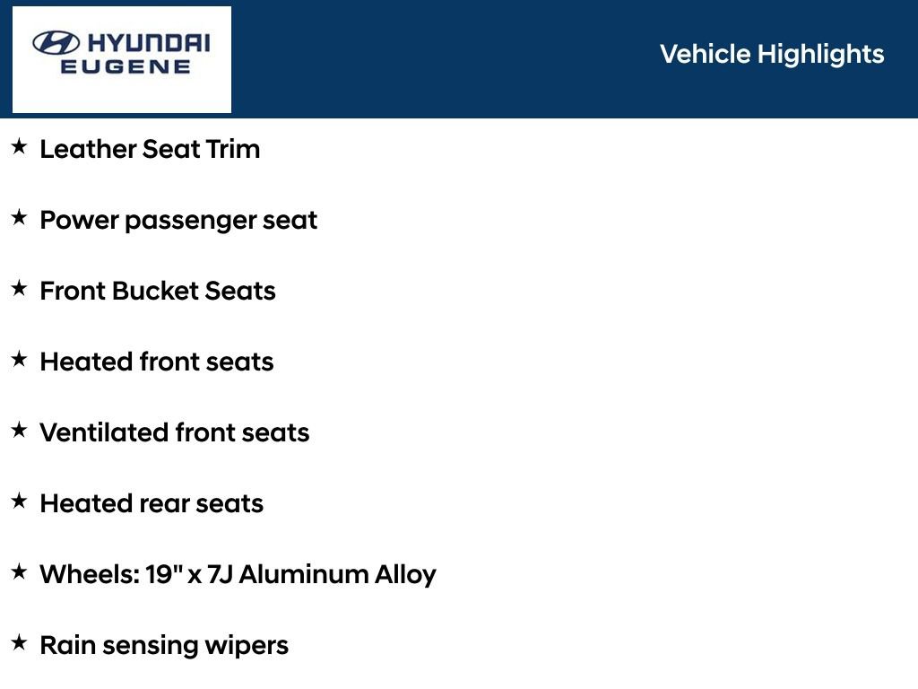 Used 2023 MAZDA CX-5 AWD 2.5 Turbo image 14