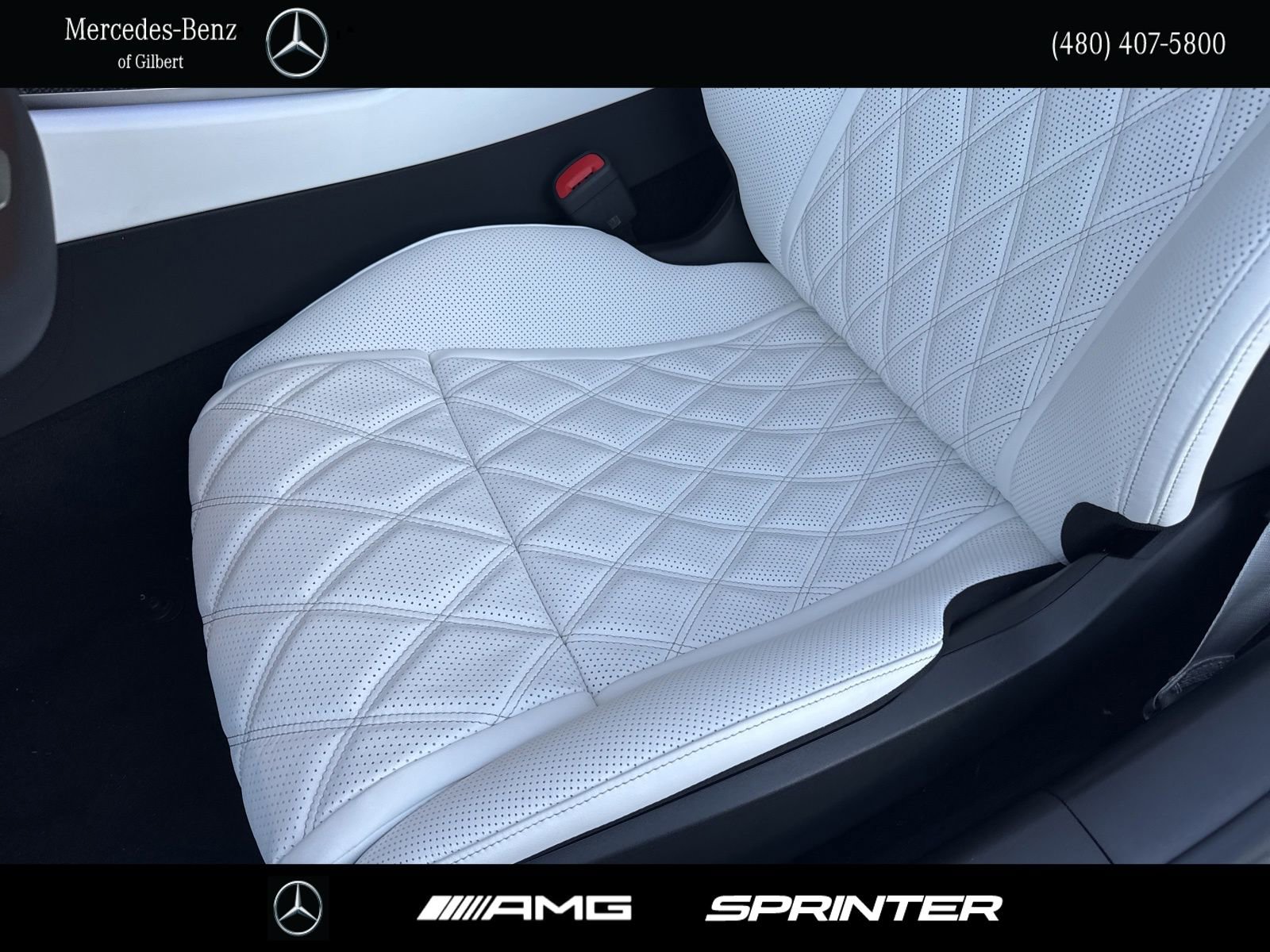 New 2026 Mercedes-Benz AMG GT 63 image 12